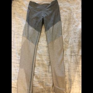 Outdoor Voices Leggings